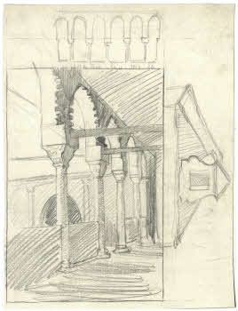 Visualizza l'immagine "FD D 306"